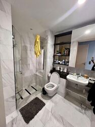 Seascape (D4), Condominium #629735581